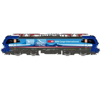 200382 Elektrolokomotive SBB Cargo Vectron.jpg